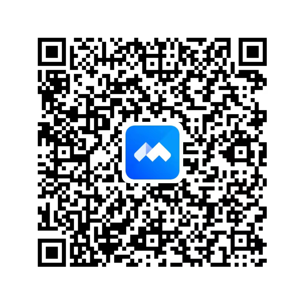 關于召開外商投資企業線上政策培訓會的通知(圖1)